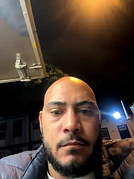 Morenocasado34liberal online show from September 29, 1:11 am