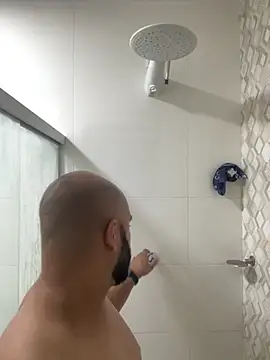 Morenocasado34liberal online show from September 30, 2:16 am