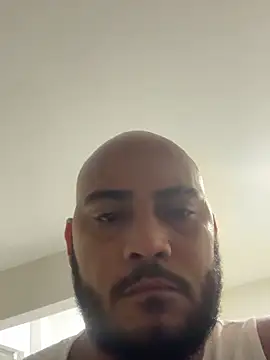 Morenocasado34liberal online show from October 2, 3:57 am