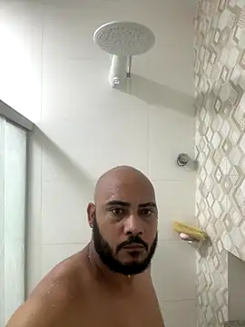 Morenocasado34liberal online show from October 10, 11:59 pm