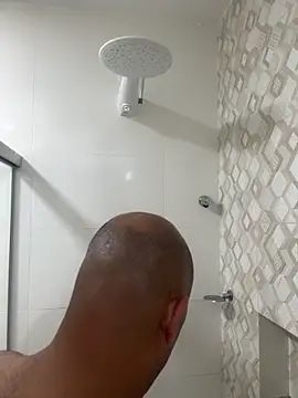 Morenocasado34liberal online show from October 22, 9:20 am