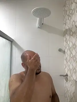 Morenocasado34liberal online show from October 30, 9:55 am