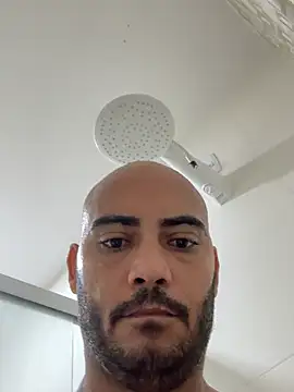 Morenocasado34liberal online show from February 9, 1:04 pm