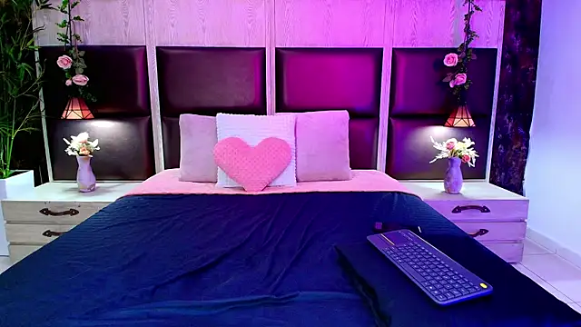 Nxy murtualer online show from October 1, 8:48 pm