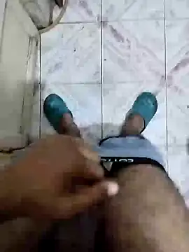 Sambox979 online show from October 24, 11:12 pm