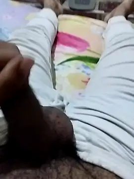 Sambox979 online show from December 17, 10:49 pm