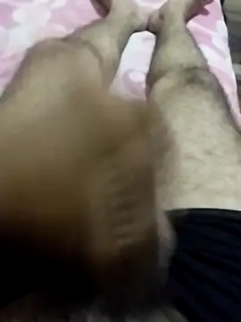 Sambox979 online show from July 10, 10:45 pm