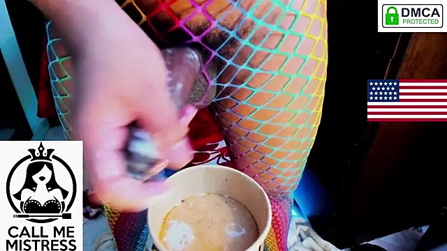 sexydirtyd online show from September 26, 10:41 am