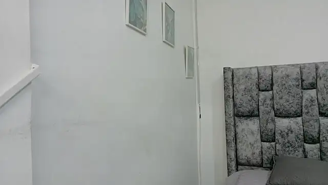 Lizbeth Rouse online show from November 26, 12:06 pm