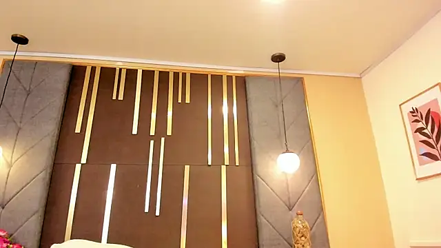 Snapshot of OliviGrace chatting on September 18, 10:12 pm OliviGrace online show from September 18, 10:12 pm