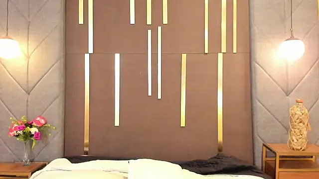 Snapshot of OliviGrace chatting on October 22, 11:15 pm OliviGrace online show from October 22, 11:15 pm