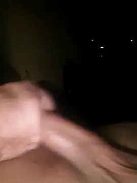 Azginboga2358 online show from September 22, 9:17 pm