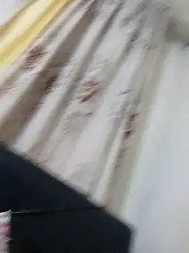 Azginboga2358 online show from September 28, 5:40 pm