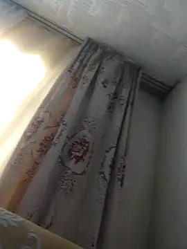 Azginboga2358 online show from September 30, 11:59 am