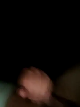 Azginboga2358 online show from October 1, 12:05 am