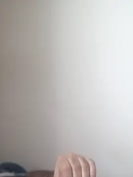 Azginboga2358 online show from October 13, 10:26 am