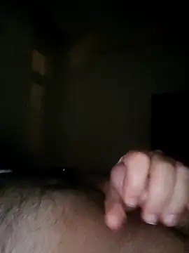 Azginboga2358 online show from October 13, 11:16 pm