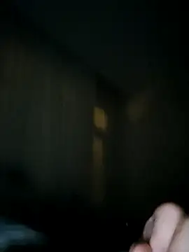 Azginboga2358 online show from October 16, 10:44 pm