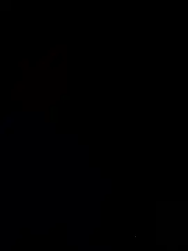 Azginboga2358 online show from October 17, 8:55 pm