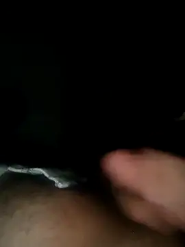 Azginboga2358 online show from October 20, 10:21 pm