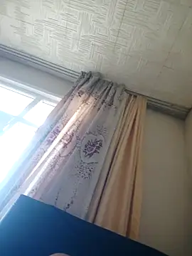 Azginboga2358 online show from October 23, 11:53 am