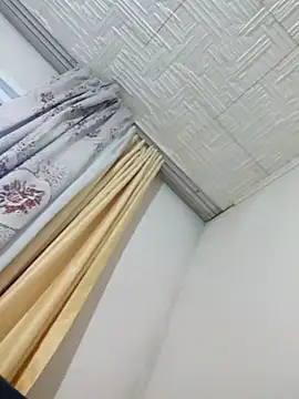 Azginboga2358 online show from October 26, 3:07 pm