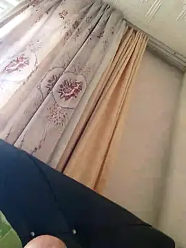 Azginboga2358 online show from October 27, 6:17 am