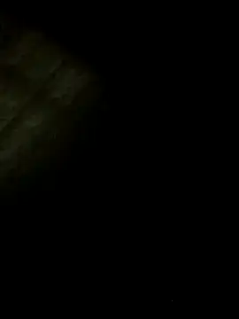 Azginboga2358 online show from October 29, 10:22 pm