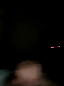 Azginboga2358 online show from November 29, 12:02 am