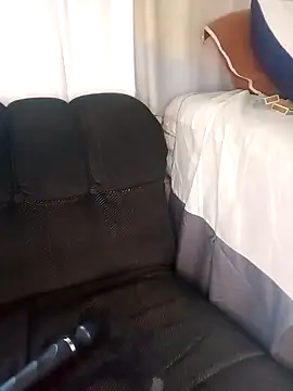 AngelaZamera online show from October 10, 10:36 am