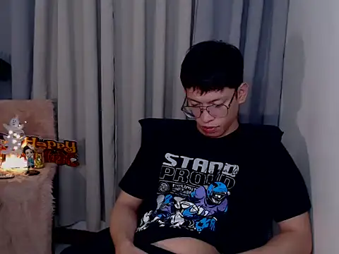 pinkcock froi2305 online show from October 22, 7:19 am