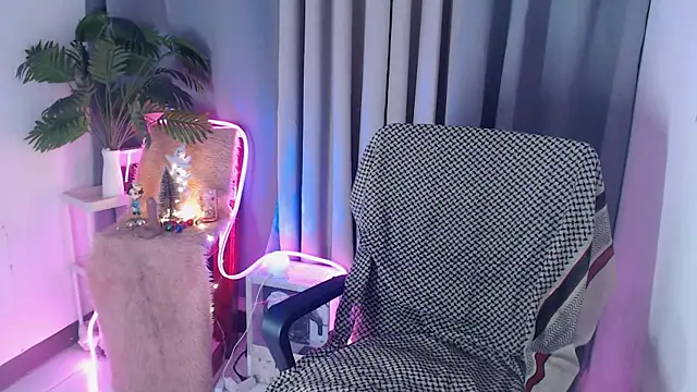 pinkcock froi2305 online show from November 12, 2:56 am