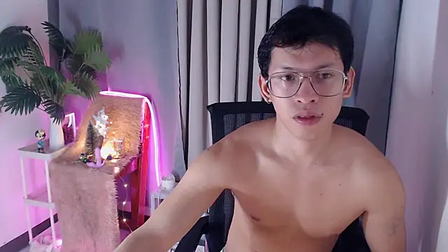 pinkcock froi2305 online show from November 21, 1:26 am