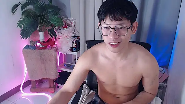 pinkcock froi2305 online show from March 17, 4:17 am