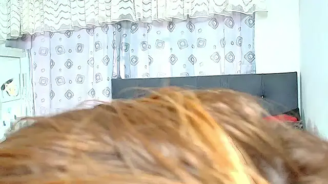 Victoriacoperino online show from November 13, 3:55 pm