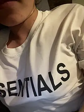 Snapshot of t6mh chatting on March 27, 6:51 pm t6mh online show from March 27, 6:51 pm