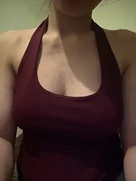 Snapshot of t6mh chatting on March 29, 7:14 pm t6mh online show from March 29, 7:14 pm