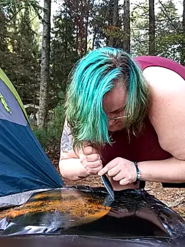 PainPriness online show from October 1, 10:05 pm