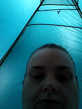 PainPriness online show from October 11, 12:15 pm