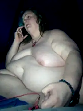 PainPriness online show from October 20, 10:54 pm