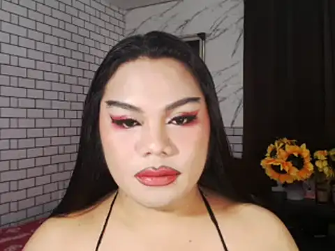 Snapshot of TSbrianaHugeCock chatting on October 20, 4:02 am TSbrianaHugeCock online show from October 20, 4:02 am