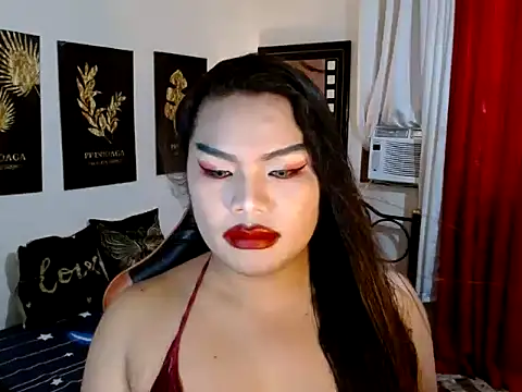 Snapshot of TSbrianaHugeCock chatting on November 21, 6:12 am TSbrianaHugeCock online show from November 21, 6:12 am