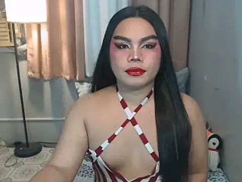 TSbrianaHugeCock online show from June 28, 12:38 am
