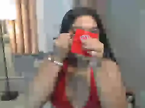 TSbrianaHugeCock online show from July 28, 1:23 am