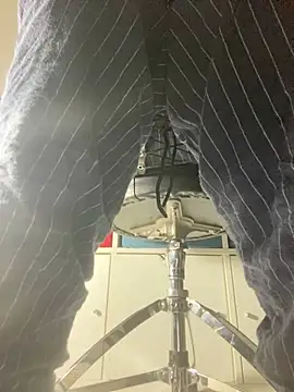 Skeye2 online show from March 11, 1:11 am