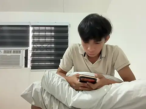 Snapshot of Sultry_Charls chatting on February 26, 8:13 am Sultry Charls online show from February 26, 8:13 am