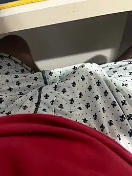 Snapshot of Novinho16cmz chatting on September 22, 1:40 am Novinho16cmz online show from September 22, 1:40 am