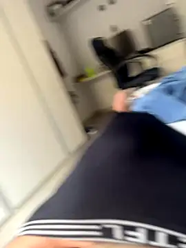 Snapshot of Novinho16cmz chatting on October 7, 4:26 pm Novinho16cmz online show from October 7, 4:26 pm