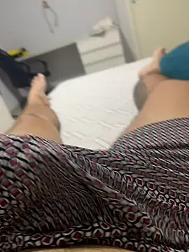 Novinho16cmz online show from March 2, 1:30 am