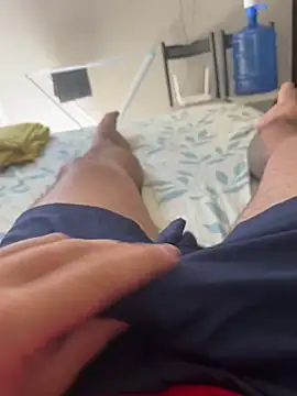 Novinho16cmz online show from March 2, 4:25 pm